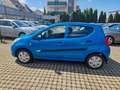 Suzuki Alto Basis Klima Blau - thumbnail 4