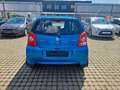 Suzuki Alto Basis Klima Blau - thumbnail 8