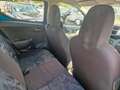 Suzuki Alto Basis Klima Blau - thumbnail 12