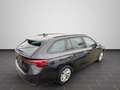 Skoda Octavia Combi 1,5 TSI DSG Selection NAVI/LED/RFK Schwarz - thumbnail 2