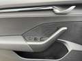 Skoda Octavia Combi 1,5 TSI DSG Selection NAVI/LED/RFK Schwarz - thumbnail 13