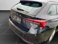 Skoda Octavia Combi 1,5 TSI DSG Selection NAVI/LED/RFK Schwarz - thumbnail 4