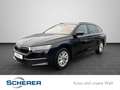 Skoda Octavia Combi 1,5 TSI DSG Selection NAVI/LED/RFK Schwarz - thumbnail 1
