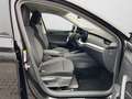 Skoda Octavia Combi 1,5 TSI DSG Selection NAVI/LED/RFK Schwarz - thumbnail 4