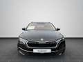 Skoda Octavia Combi 1,5 TSI DSG Selection NAVI/LED/RFK Schwarz - thumbnail 5