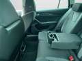 Skoda Octavia Combi 1,5 TSI DSG Selection NAVI/LED/RFK Schwarz - thumbnail 8