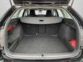 Skoda Octavia Combi 1,5 TSI DSG Selection NAVI/LED/RFK Schwarz - thumbnail 15