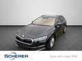 Skoda Octavia Combi 1,5 TSI DSG Selection NAVI/LED/RFK Schwarz - thumbnail 1