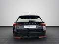 Skoda Octavia Combi 1,5 TSI DSG Selection NAVI/LED/RFK Schwarz - thumbnail 6