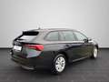 Skoda Octavia Combi 1,5 TSI DSG Selection NAVI/LED/RFK Schwarz - thumbnail 2