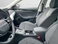 Skoda Octavia Combi 1,5 TSI DSG Selection NAVI/LED/RFK Schwarz - thumbnail 7
