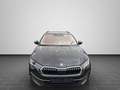Skoda Octavia Combi 1,5 TSI DSG Selection NAVI/LED/RFK Schwarz - thumbnail 3