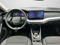 Skoda Octavia Combi 1,5 TSI DSG Selection NAVI/LED/RFK Schwarz - thumbnail 3