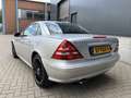 Mercedes-Benz SLK 230 Kompressor /Automaat Grijs - thumbnail 5