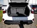 Audi A3 S line 35 TFSI 150 PS S tronic | Sp Weiß - thumbnail 10