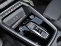 Audi A3 S line 35 TFSI 150 PS S tronic | Sp Weiß - thumbnail 15