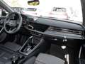 Audi A3 S line 35 TFSI 150 PS S tronic | Sp Weiß - thumbnail 6