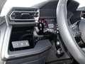 Audi A3 S line 35 TFSI 150 PS S tronic | Sp Weiß - thumbnail 13