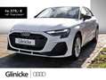 Audi A3 S line 35 TFSI 150 PS S tronic | Sp Weiß - thumbnail 1