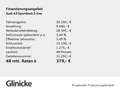Audi A3 S line 35 TFSI 150 PS S tronic | Sp Weiß - thumbnail 2