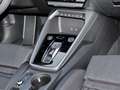 Audi A3 S line 35 TFSI 150 PS S tronic | Sp Weiß - thumbnail 8