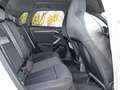 Audi A3 S line 35 TFSI 150 PS S tronic | Sp Weiß - thumbnail 9