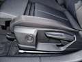 Audi A3 S line 35 TFSI 150 PS S tronic | Sp Weiß - thumbnail 12