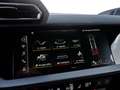 Audi A3 S line 35 TFSI 150 PS S tronic | Sp Weiß - thumbnail 14