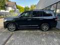 Toyota Land Cruiser 4.5 V8-D4D Executive*MOTORSCHADEN* Noir - thumbnail 3
