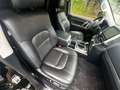 Toyota Land Cruiser 4.5 V8-D4D Executive*MOTORSCHADEN* Noir - thumbnail 6