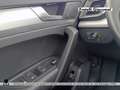Audi Q5 40 2.0 tdi mhev 12v s line quattro s-tronic Blu/Azzurro - thumbnail 20