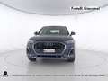 Audi Q5 40 2.0 tdi mhev 12v s line quattro s-tronic Blu/Azzurro - thumbnail 2