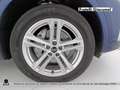 Audi Q5 40 2.0 tdi mhev 12v s line quattro s-tronic Blu/Azzurro - thumbnail 12