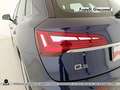 Audi Q5 40 2.0 tdi mhev 12v s line quattro s-tronic Blu/Azzurro - thumbnail 23