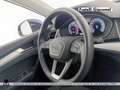 Audi Q5 40 2.0 tdi mhev 12v s line quattro s-tronic Blu/Azzurro - thumbnail 14