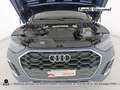 Audi Q5 40 2.0 tdi mhev 12v s line quattro s-tronic Blu/Azzurro - thumbnail 11