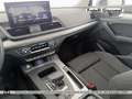 Audi Q5 40 2.0 tdi mhev 12v s line quattro s-tronic Blu/Azzurro - thumbnail 15