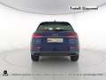 Audi Q5 40 2.0 tdi mhev 12v s line quattro s-tronic Blu/Azzurro - thumbnail 5