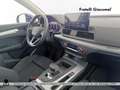 Audi Q5 40 2.0 tdi mhev 12v s line quattro s-tronic Blu/Azzurro - thumbnail 6