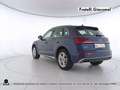 Audi Q5 40 2.0 tdi mhev 12v s line quattro s-tronic Blu/Azzurro - thumbnail 4