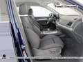 Audi Q5 40 2.0 tdi mhev 12v s line quattro s-tronic Blu/Azzurro - thumbnail 8