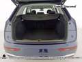 Audi Q5 40 2.0 tdi mhev 12v s line quattro s-tronic Blu/Azzurro - thumbnail 10
