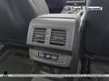 Audi Q5 40 2.0 tdi mhev 12v s line quattro s-tronic Blu/Azzurro - thumbnail 21