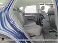 Audi Q5 40 2.0 tdi mhev 12v s line quattro s-tronic Blu/Azzurro - thumbnail 9