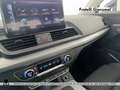 Audi Q5 40 2.0 tdi mhev 12v s line quattro s-tronic Blu/Azzurro - thumbnail 16