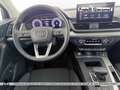 Audi Q5 40 2.0 tdi mhev 12v s line quattro s-tronic Blu/Azzurro - thumbnail 7