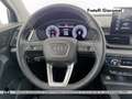 Audi Q5 40 2.0 tdi mhev 12v s line quattro s-tronic Blu/Azzurro - thumbnail 17