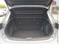 Nissan Qashqai 1.3 Mild Hybrid 158ch Acenta Xtronic Camera Gris - thumbnail 14