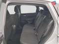 Nissan Qashqai 1.3 Mild Hybrid 158ch Acenta Xtronic Camera Gris - thumbnail 11