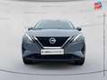 Nissan Qashqai 1.3 Mild Hybrid 158ch Acenta Xtronic Camera Gris - thumbnail 2